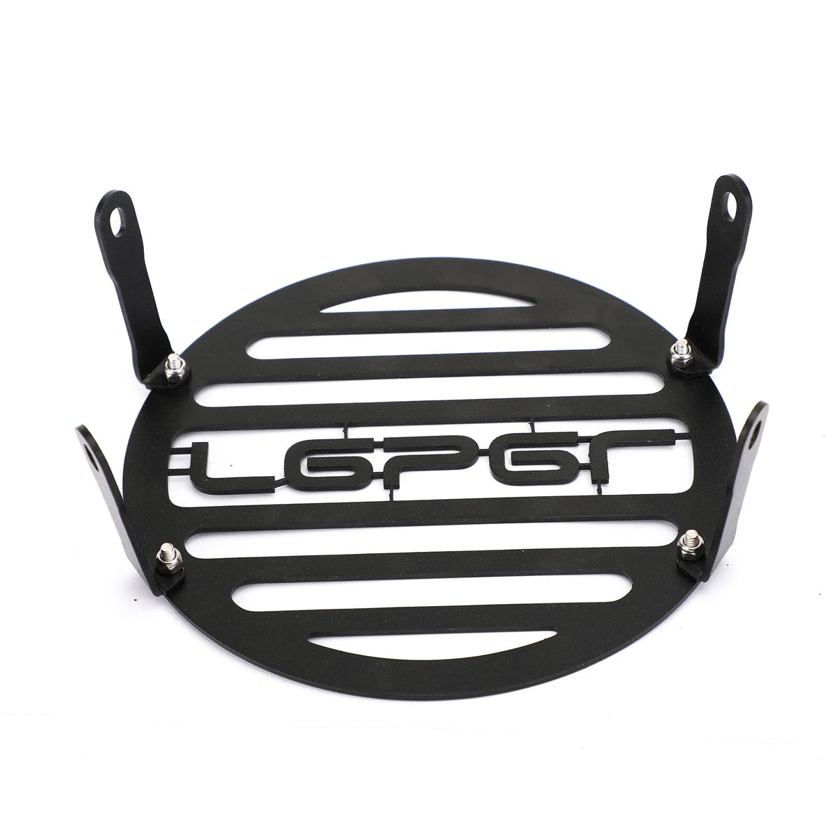 Headlight Guard for Honda Rebel CMX 500 300 (2019–2020)