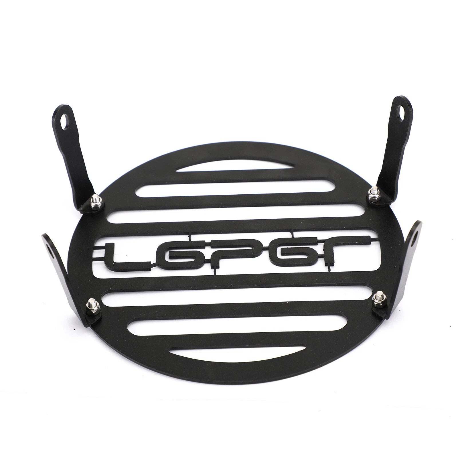 Headlight Guard for Honda Rebel CMX 500 300 (2019–2020)