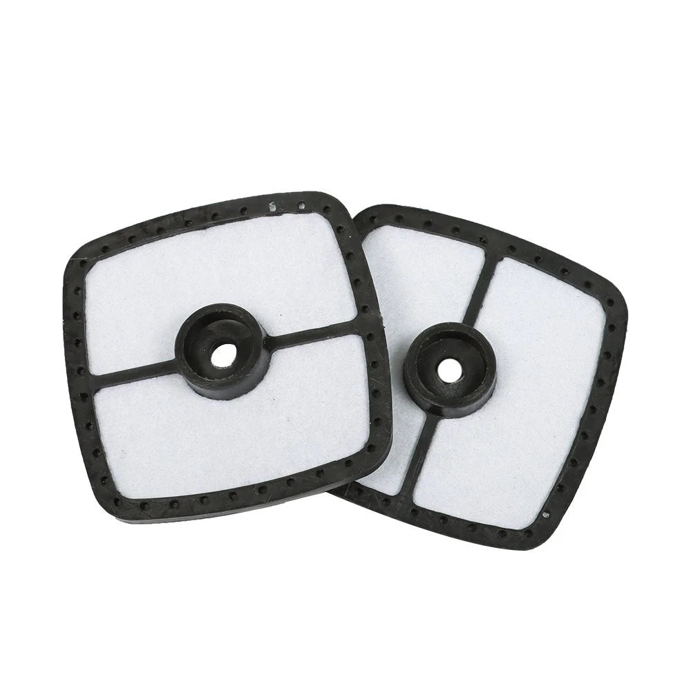 10pc Air Filter for Echo SRM225 SRM265 HC150 GT2000 (130310-54130 A226001410)