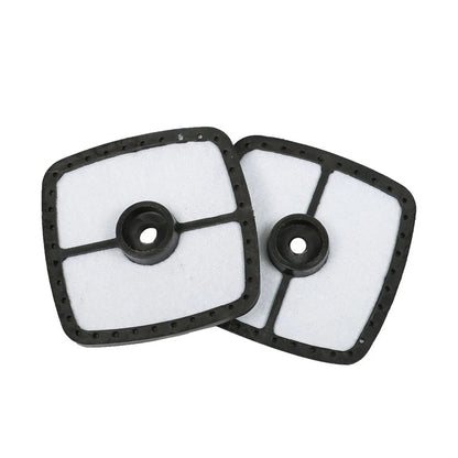 10pc Air Filter for Echo SRM225 SRM265 HC150 GT2000 (130310-54130 A226001410)