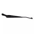 Windshield Wiper Replacement for Jeep Wrangler JK (2007–2018) OEM 68002389AA