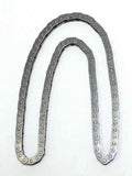 WSM Timing Chain for Kawasaki 1200/1500 4-Stroke (2003–2007) - 010-064
