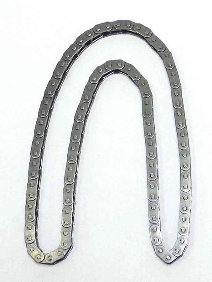 WSM Timing Chain for Kawasaki 1200/1500 4-Stroke (2003–2007) - 010-064