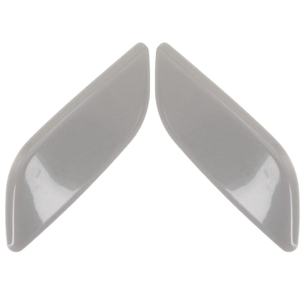 Washer Nozzle Cover for Mazda 3 Axela (2014–2016)