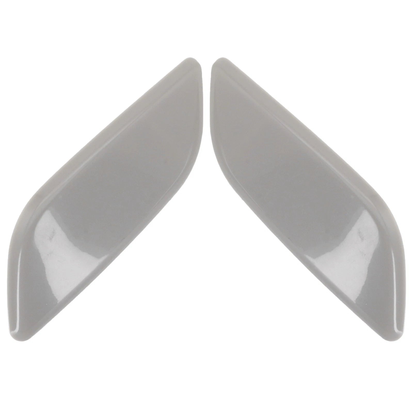 Washer Nozzle Cover for Mazda 3 Axela (2014–2016)