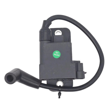 Ignition Coil CDM Module for Mercury 30-300 HP (827509T7 114-7509 827509A10)