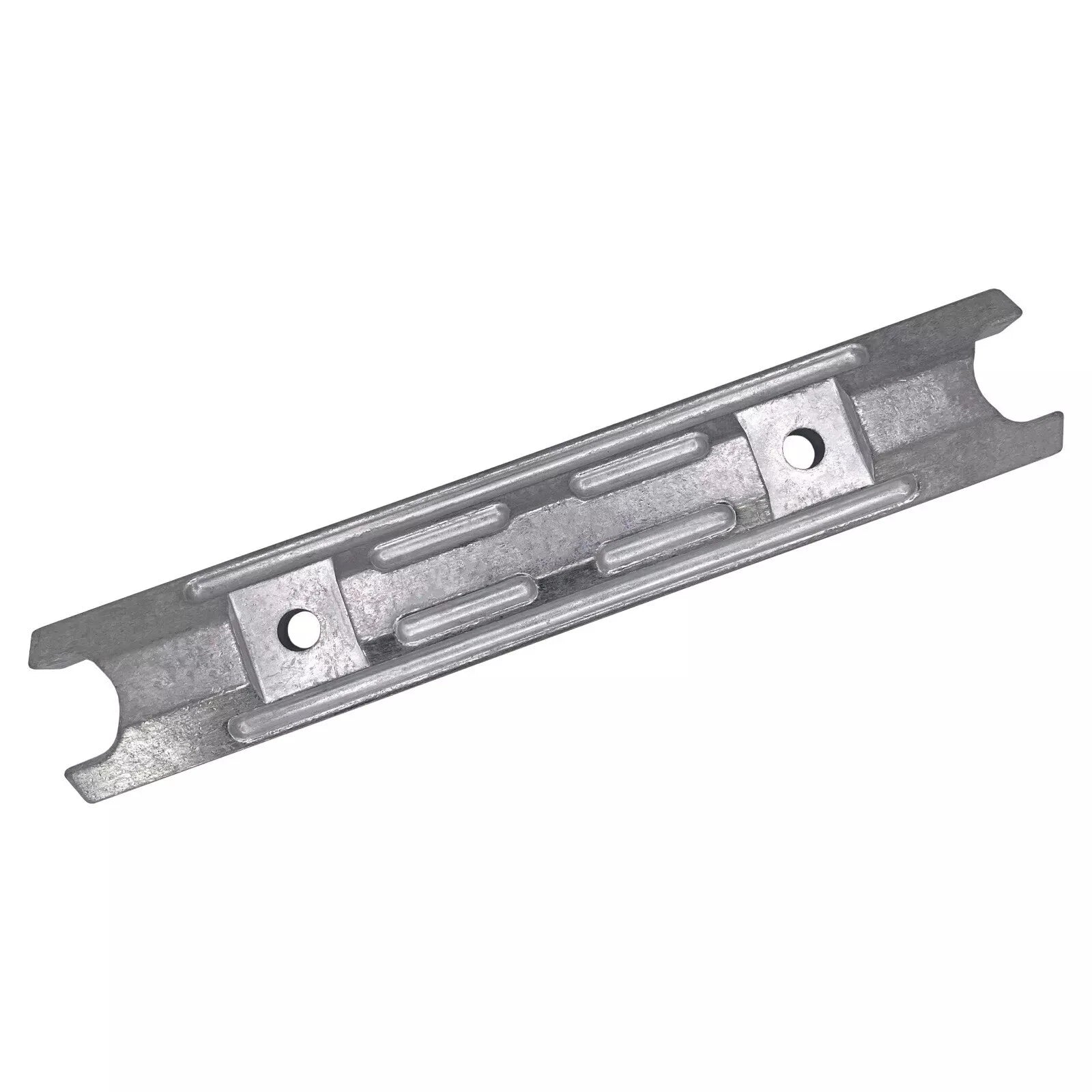 Anode for Yamaha Outboard Motor 60-115 HP (F80TLRY/F70TLRB/F75TLRD) 6H1-45251-03