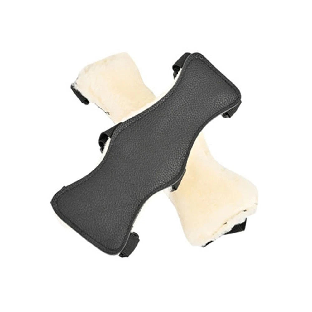 Adjustable Fit Arrow Arm Guard for Universal Use (2010–2023)