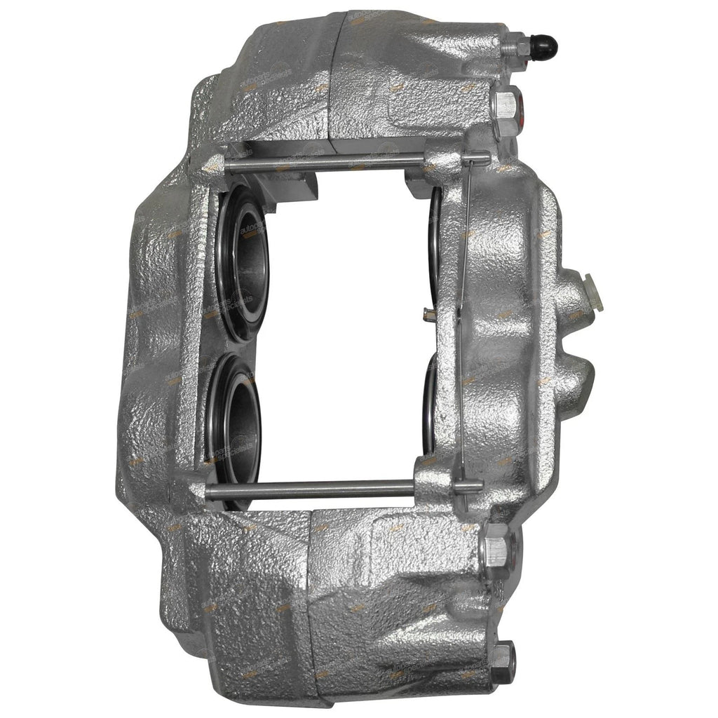 Front LH Brake Caliper Assembly for Landcruiser Prado (2009–2023)