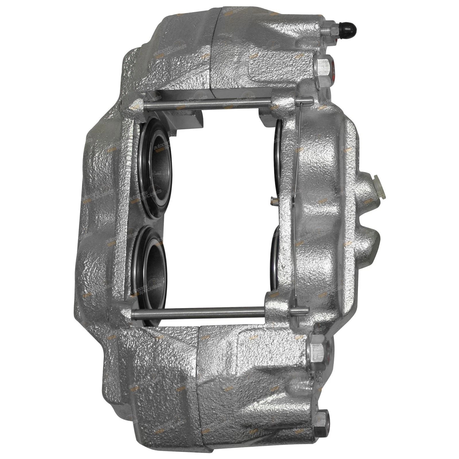 Front LH Brake Caliper Assembly for Landcruiser Prado (2009–2023)