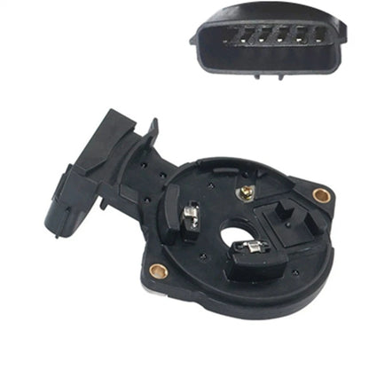 J885 Distributor Ignition Control Module for Mazda 626 MX-6 MX-3 Ford Probe