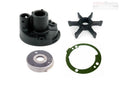 Water Pump Housing 689-44311 for Yamaha 20 25 30 Motors