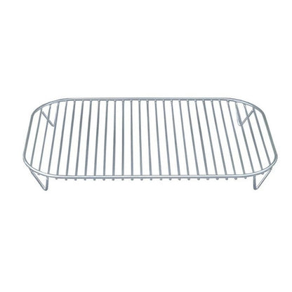 Stainless Steel Foldable Grill Rack for OG700 OG701 (Fits Two Level)
