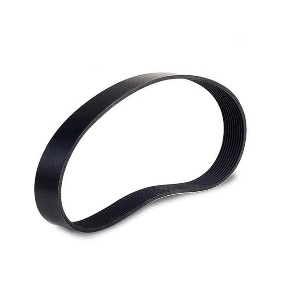 Rubber Driving Belt for Power Tools (2.5mm, 26mm/1.02 Inch)