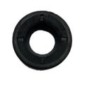Oil Seal 26-8164641 for MerCruiser (Honda Outboard 91253-ZW1-003)