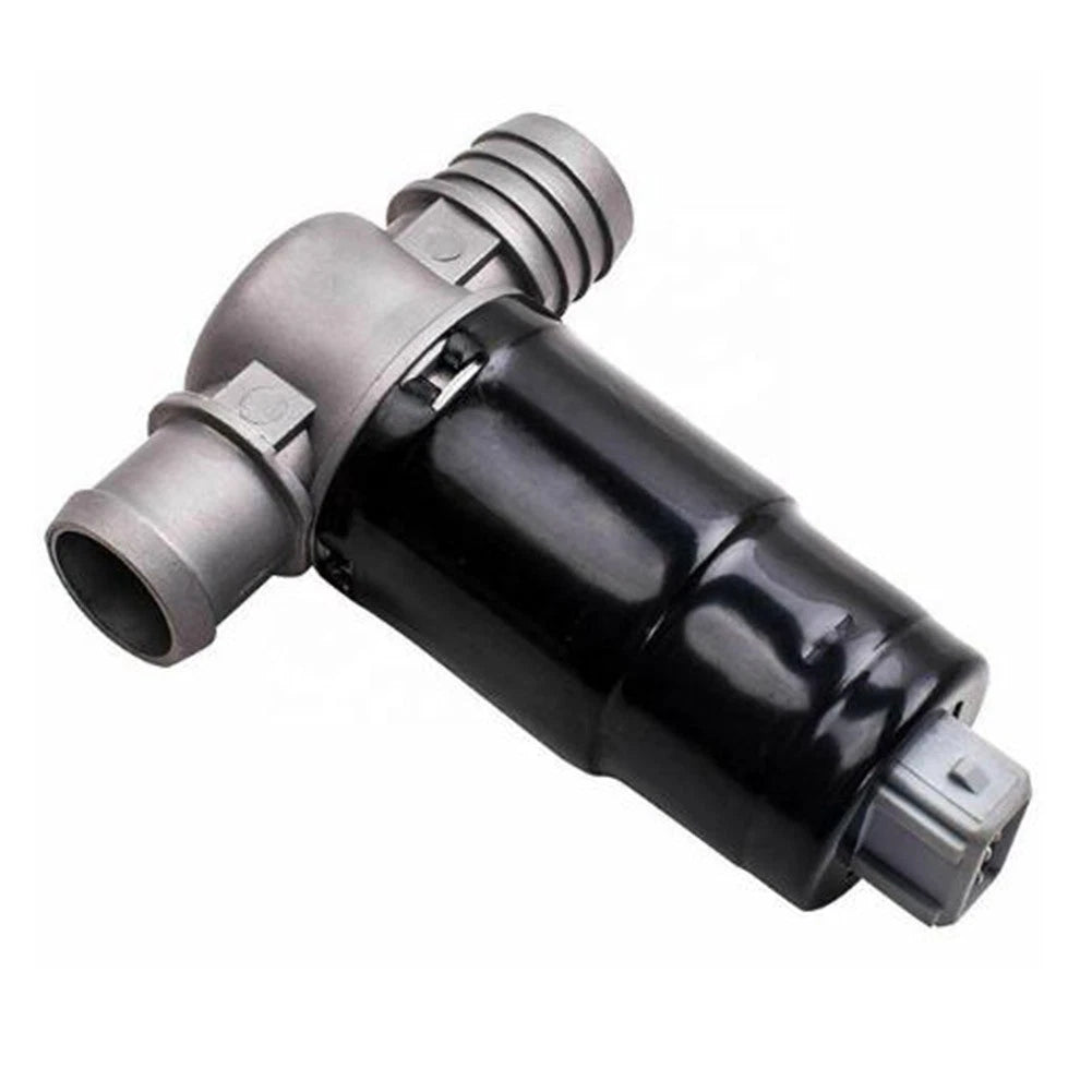 Air Control Valve for BMW E30 E34 M20 (1982–1996) 13411433626