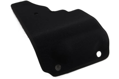 OEM Amp Cover for Harley-Davidson (76000140)