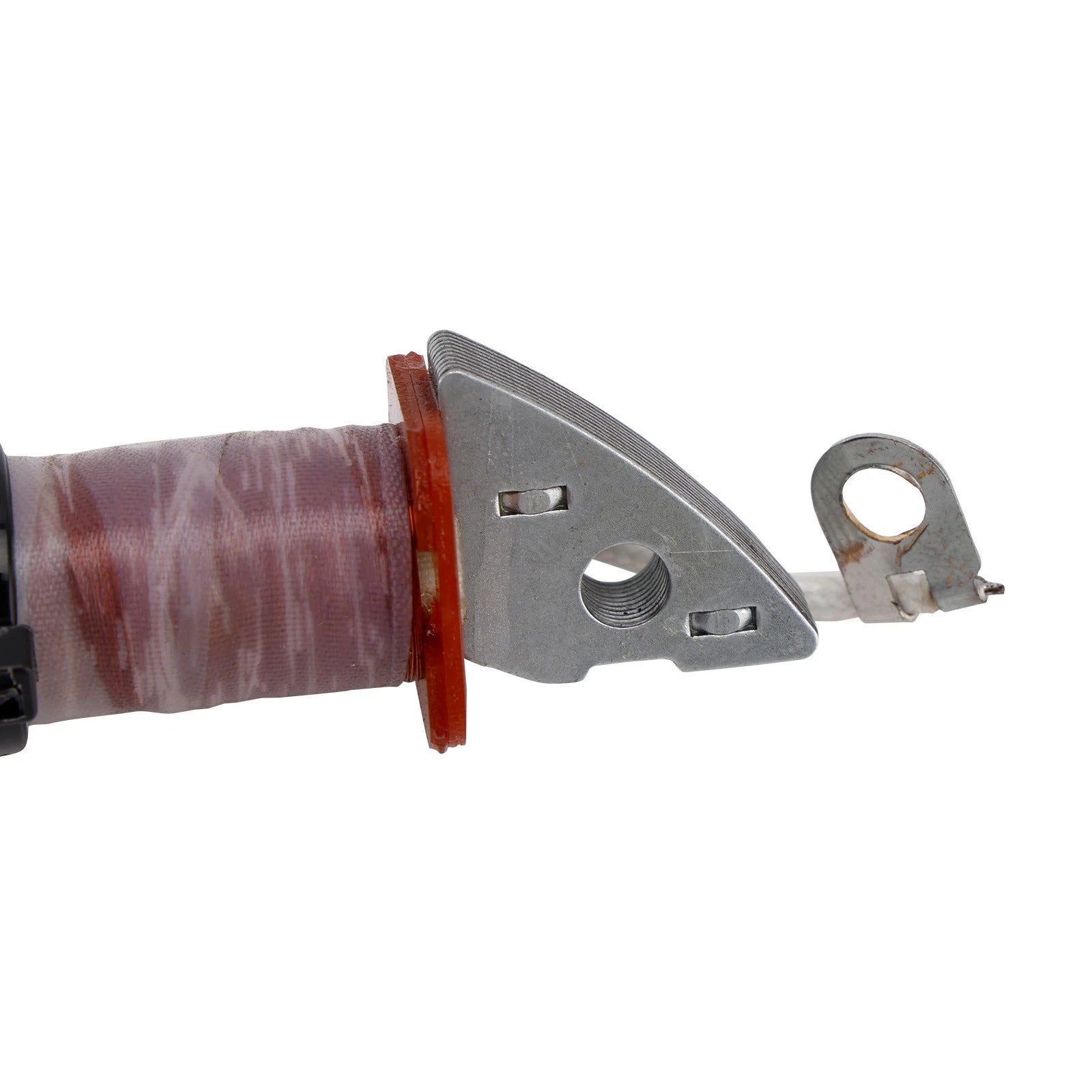 Ignition Charge Coil for Yamaha 25Hp 30Hp 40Hp (1984–1997) 689-81311-40-00