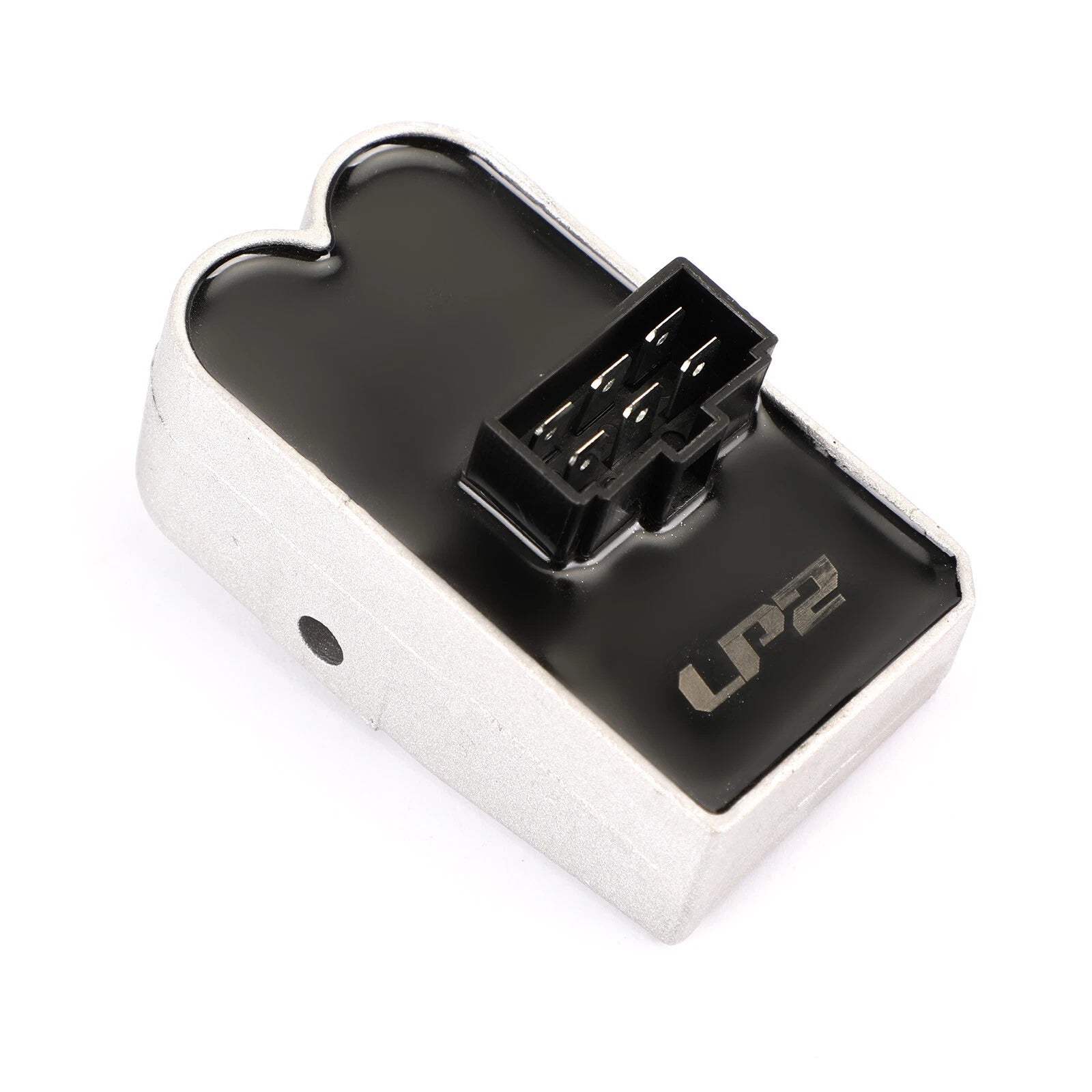 Regulator Rectifier for Honda Monkey Z125M Z125MA Super Cub C125A (2019–2021)