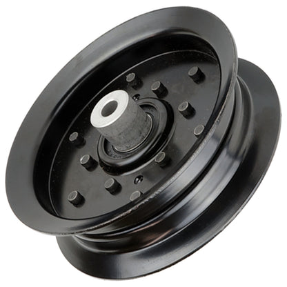 Deck Idler Pulley Replacement for Husqvarna GT54 LS GT54 CS (2019–2024)