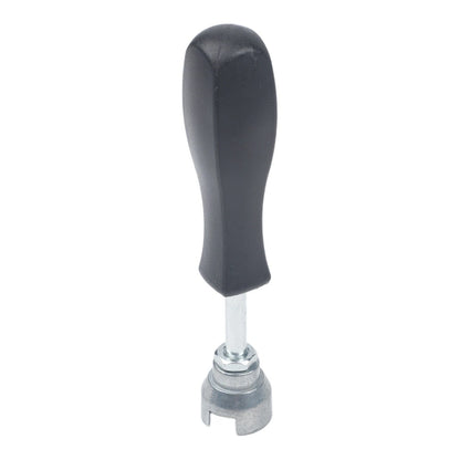 Brake Spring Washer Tool for Brake Spring Repair