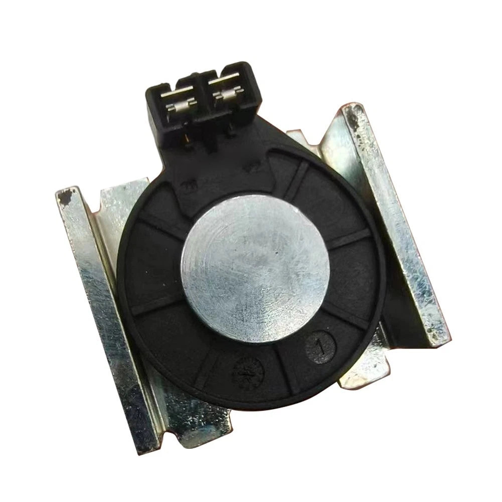 Replacement Shift Solenoid Valve 5WA713033AM CC for MQB Platform Vehicles