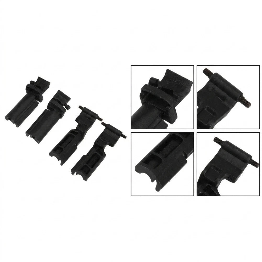 Sunroof Curtain for