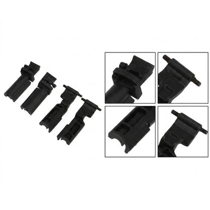 Sunroof Curtain for