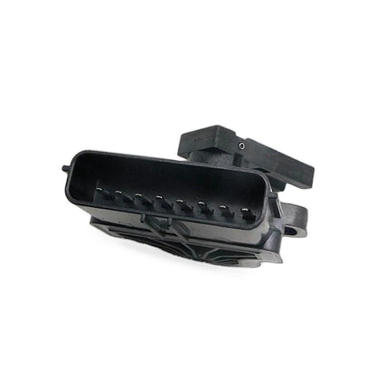 Throttle Acceleration Position Sensor for Mitsubishi (MR988414, MR578791)