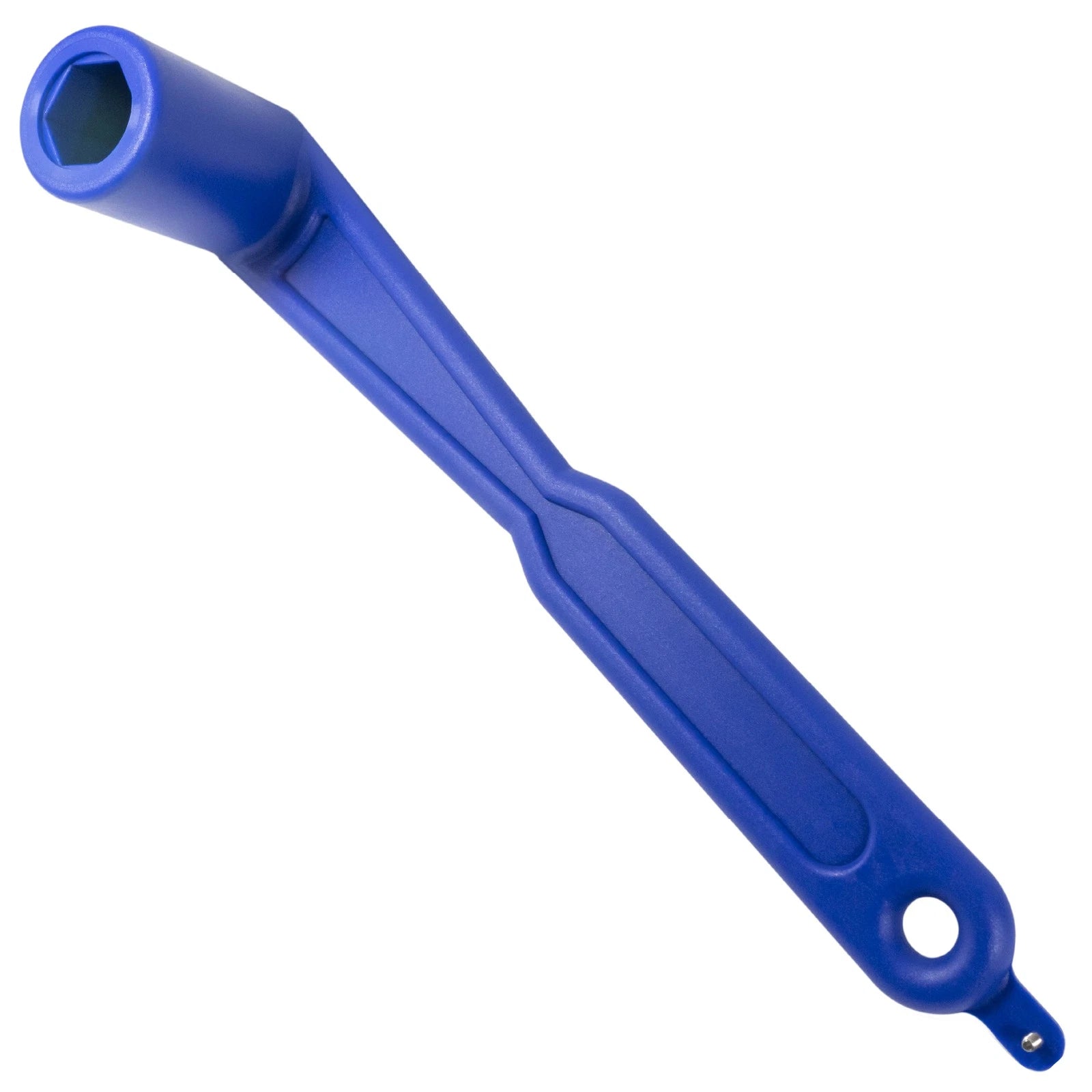 Propeller Wrench for Outboards (1 1/16 Inches)