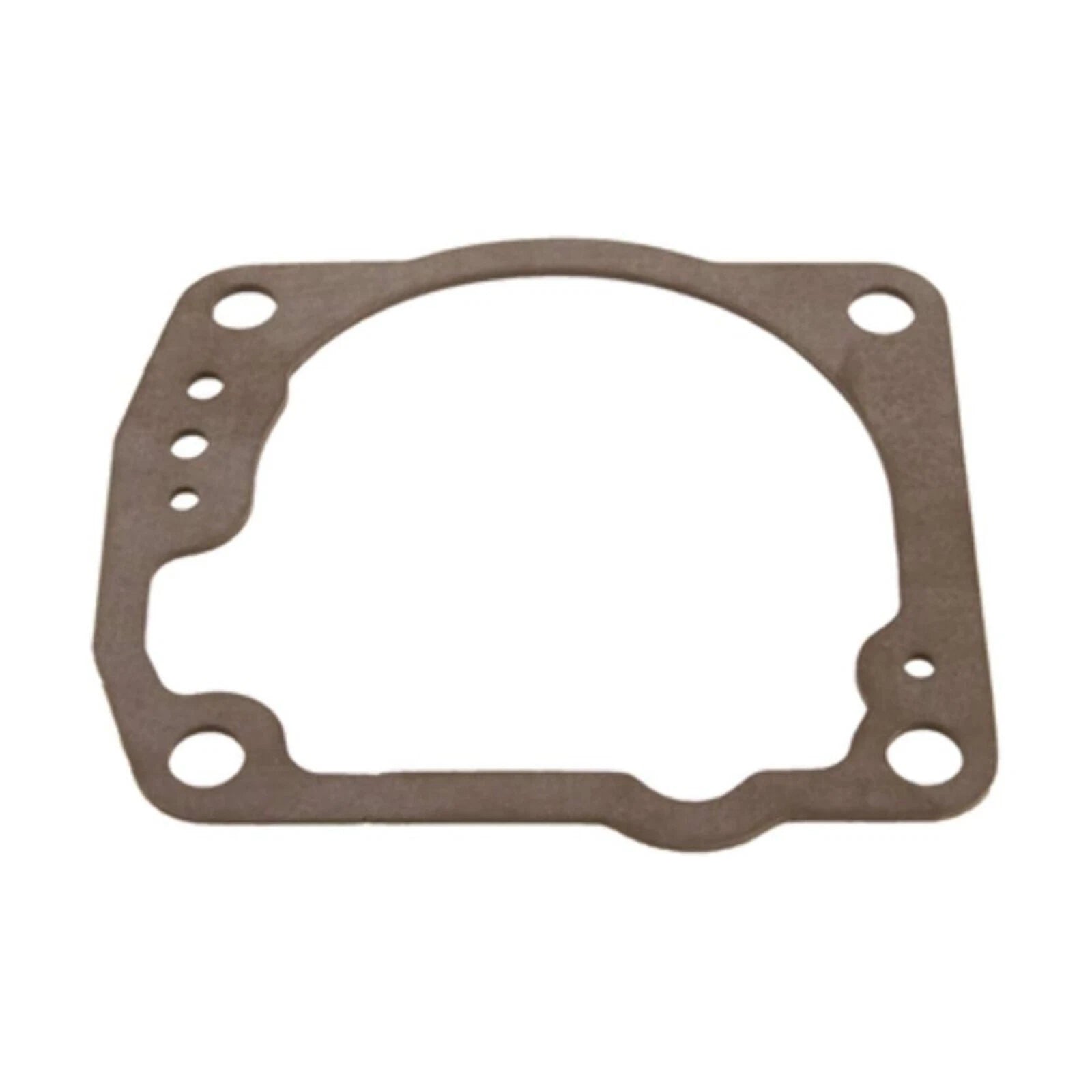 2 Carburetor Gaskets for Johnson Evinrude 60-Degree V4 V6 (90-175hp) 335070