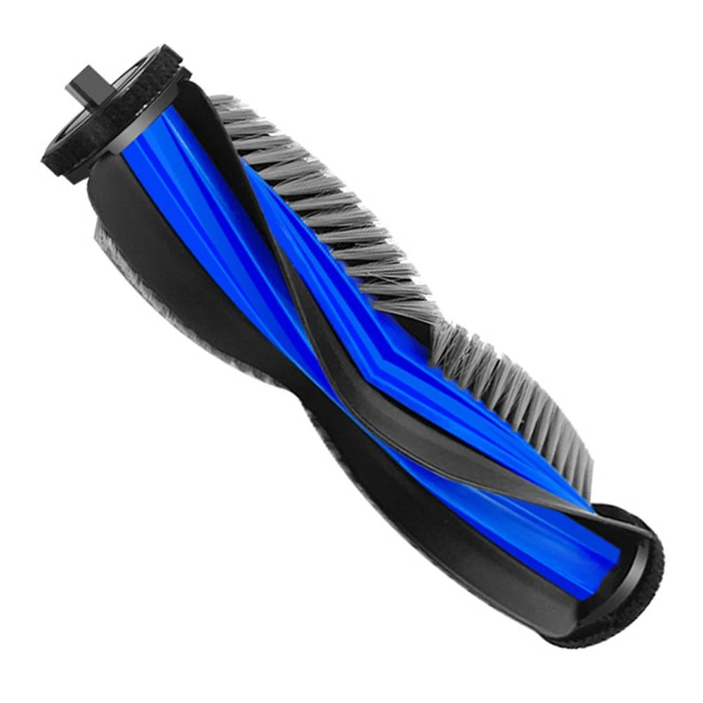 Main Brush Kit for ECOVACS DEEBOT MINI 1/2 (Compatible)