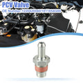 PCV Valve Replacement Exhaust Positive Valve for Toyota Avalon 3.0L (2005–2012)