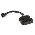 Voltage Regulator Rectifier Kit for Suzuki GSXR 1000 (2005–2008)
