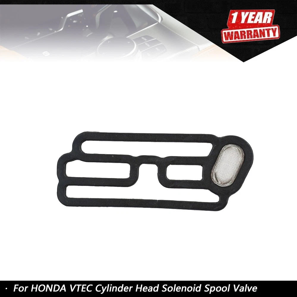 Cylinder Head Solenoid VTEC Gasket for Honda (15815-R70-A01)