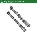 Engine Camshaft Replacement for Dodge Journey 2011–2018