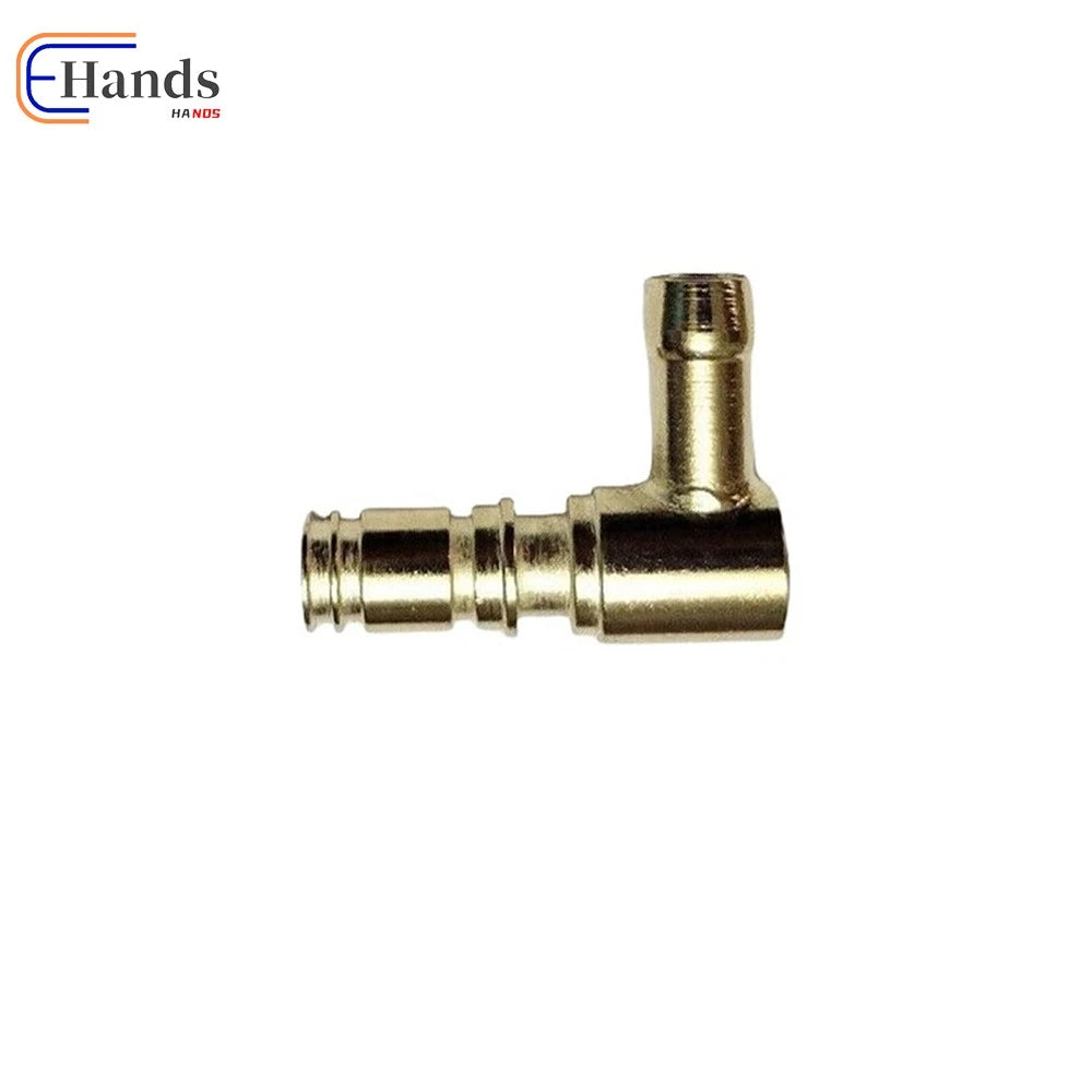 Carburetor Fuel Inlet Fitting for Yamaha YZ250F YZ426F YZ400F YZ450F YFZ450