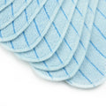 10pcs Wipes for Cobos T9/T9+ Sweeping Robot