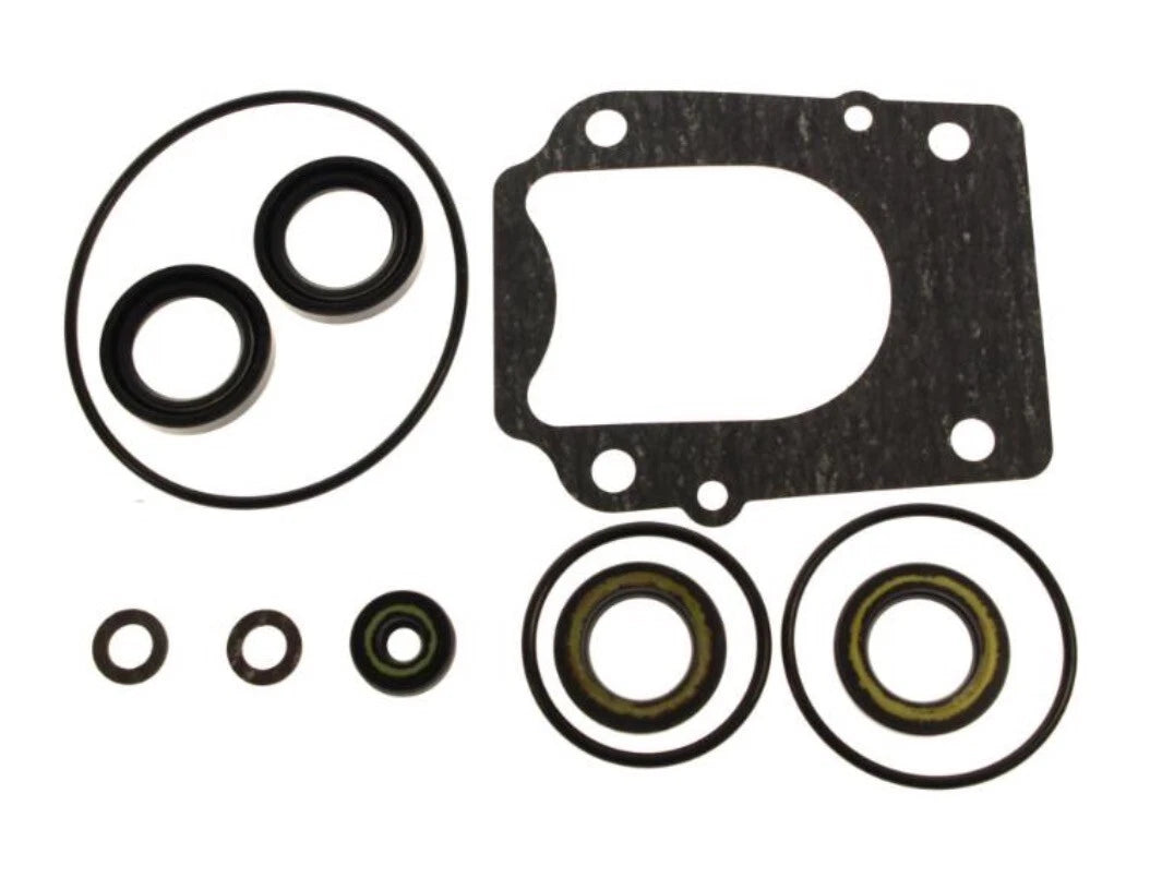Seal Kit for Suzuki Outboard DF70A DF80A DF90A (4-Str) 25700-87L00