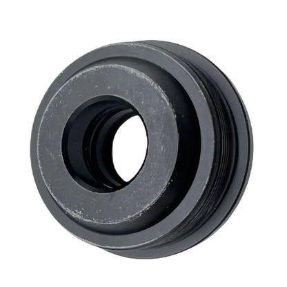 Trim Rod Cap Guide 48630-93J00 for Suzuki DF 200 225 250 HP (1993–2023)