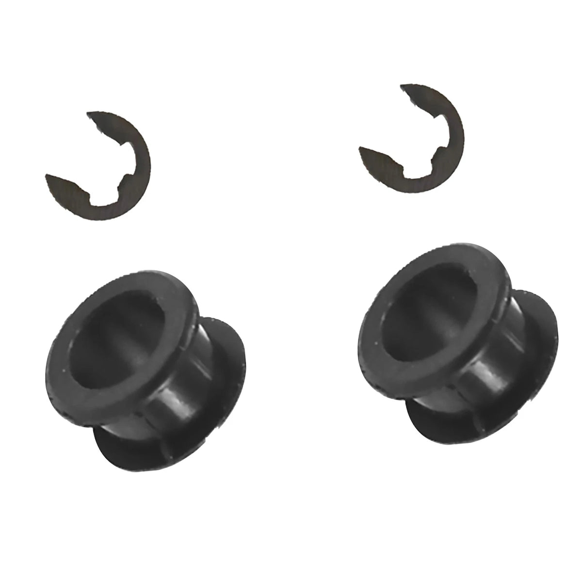 Automatic Transmission Shift Cable Bushing for Toyota