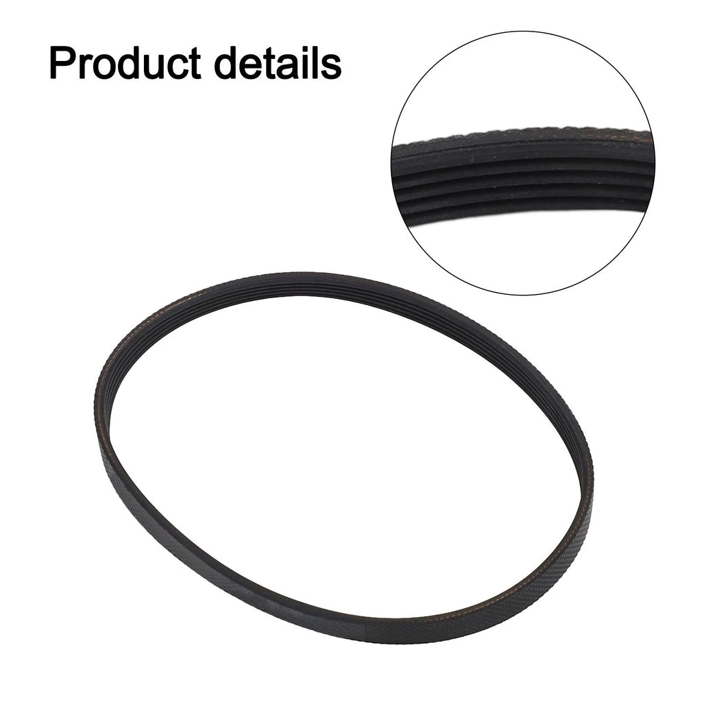 Drive Belt for 5EPH330 Washing Machine