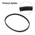 Drive Belt for 5EPH330 Washing Machine
