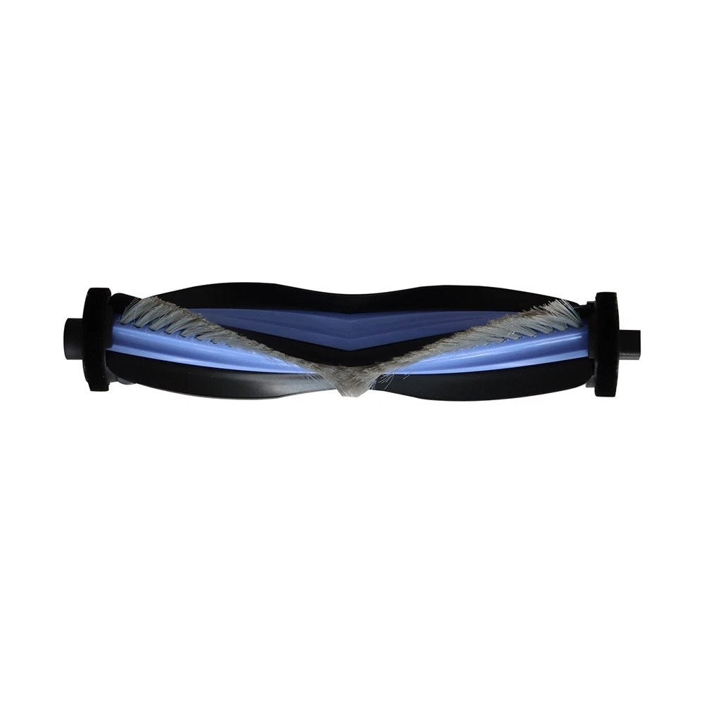 Main Brush, Side Brush, and Filter Kit for LEFANT M3 (2019–2023)
