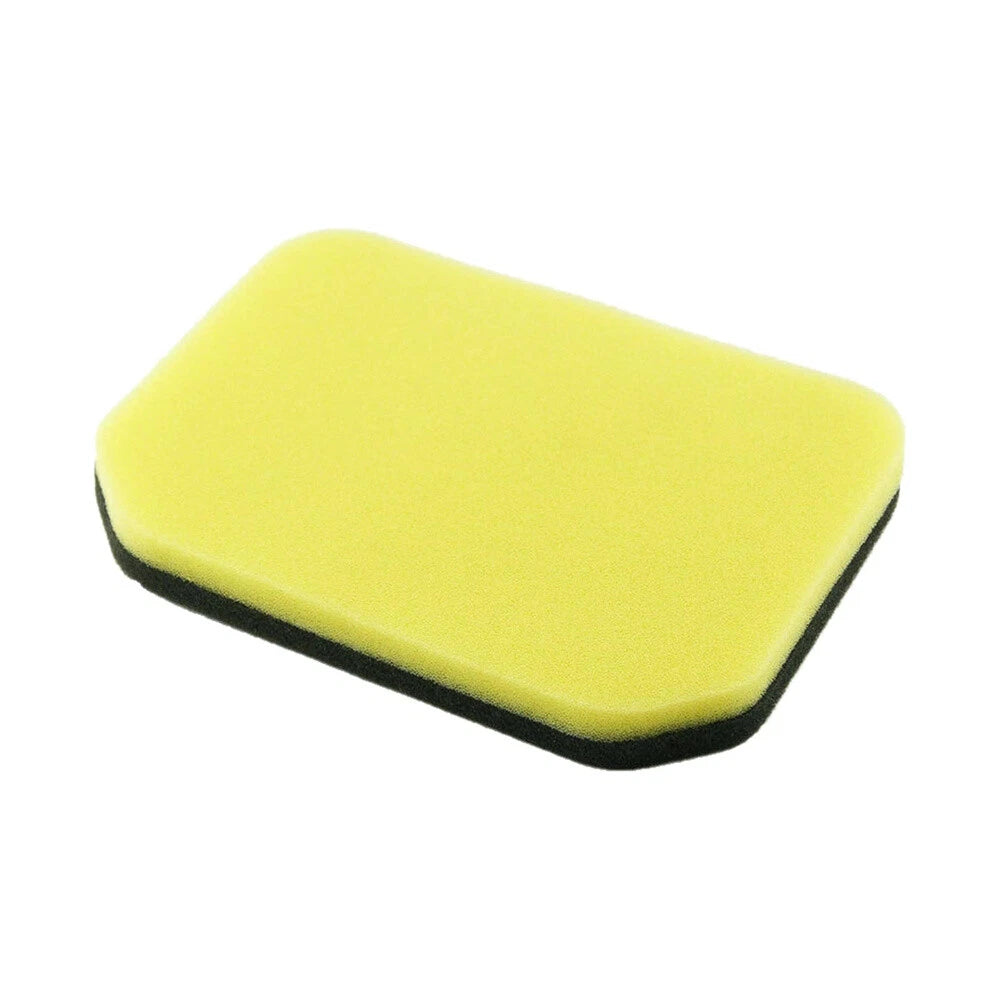 Air Filter Cleaner 13780-14F01 for Suzuki Burgman 400 (1998–2006)