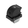 Passenger Side Power Window Switch Replacement for Audi TT (2006–2014)