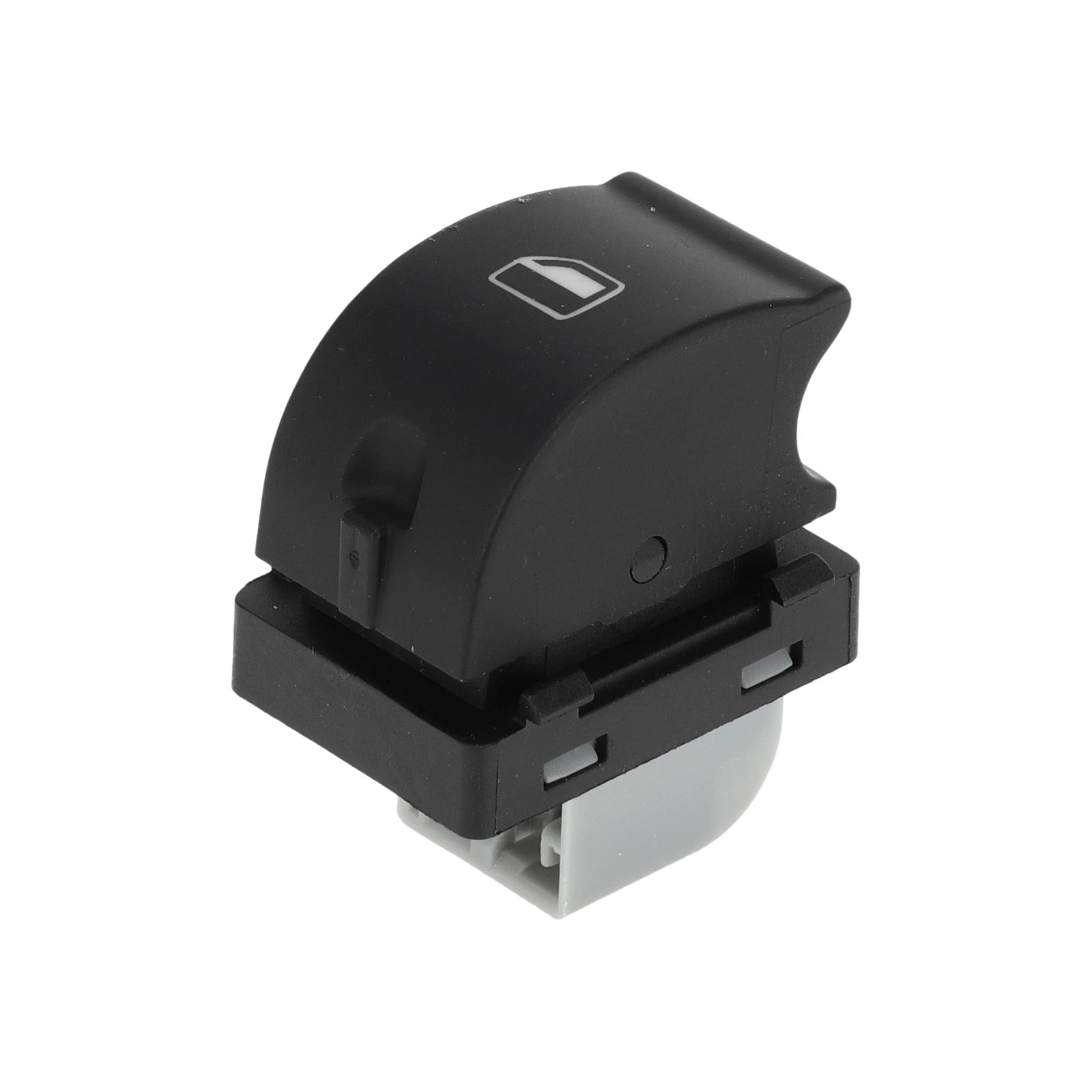 Passenger Side Power Window Switch Replacement for Audi TT (2006–2014)
