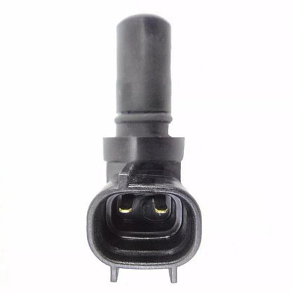 Input Speed Sensor for Suzuki Grand Vitara 2.4L 2.0L (2005–2014) 24745-53J10, 24745-53J10-000