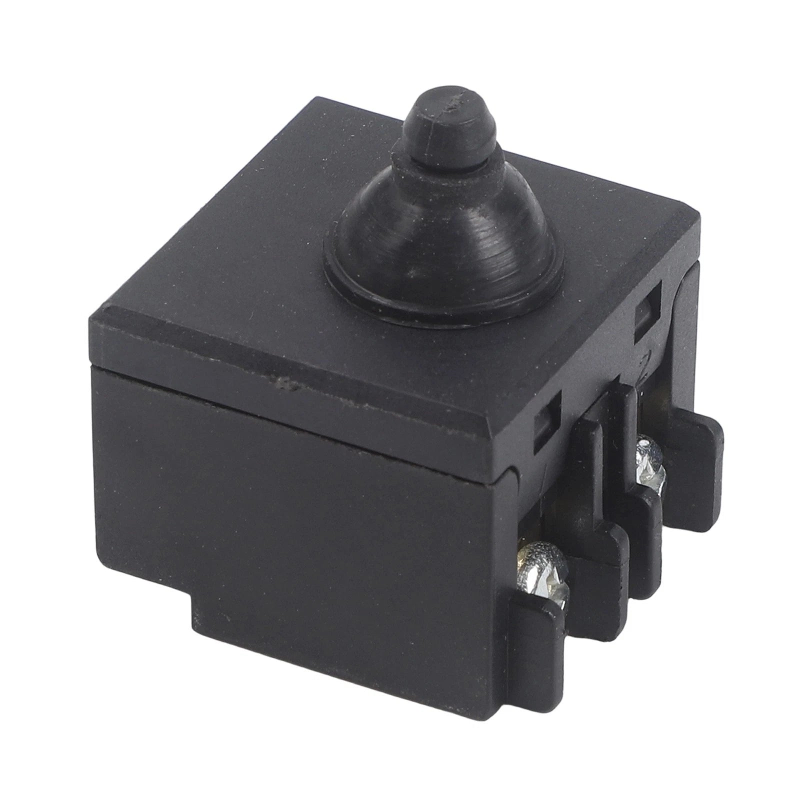 3PC Push Button Switch Replacement for GWS6100 Angle Grinder