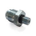 6 AN x 5/16-24 O Ring Hydroboost Return Port Fitting for GM MOPAR (Fits Various)
